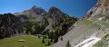 0175-0176Chalets de Clapeyto